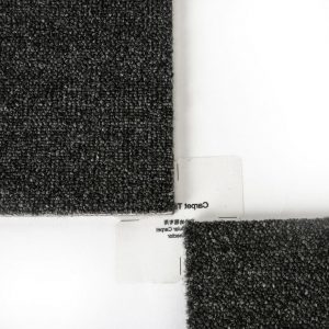 Product Line: Carpet Tile Stickers - BA Furnishings Pte Ltd